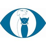 Animal Medical Center - Animal Hospitals in Columbus