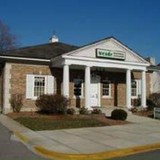 Weade Realtors & Auctioneers - Other in Washington Court House