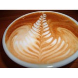 Erie Island Coffee II - Restaurants in Cleveland
