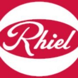 Rhiel Supply - Other in Youngstown