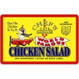 Chef's Cafe Inc - Cafes in Cincinnati
