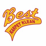 Best Karpet Klean - Other in Eastlake