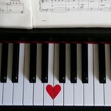 Allegro Studios LLC - Musical Instruments & Services in Hilliard