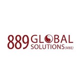 889 Global Solutions - Wholesale in Columbus