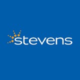 Steven's Insurance LLC - Insurance