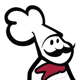 Vito's Pizza - Pizza in Toledo