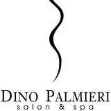Dino Palmieri Salon - Other in Strongsville