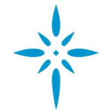 Mercy Imaging Center of Alliance - Other in Alliance