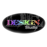 Design Studio - Graphic Design in Salem