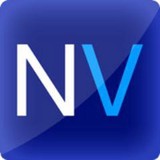 NovaVision Inc - Other in Bowling Green