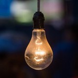Trebor Electrical Contractor Inc - Other in Loveland