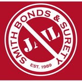 Smith Bonds & Surety - Bail Bondsmen in Toledo