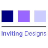 Inviting Designs - Other in Westlake
