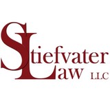 Stiefvater Law LLC - Solicitors & Lawyers in Independence