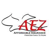 A E Z Affordable Insurance - Insurance in Akron