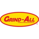 GrindAll Concrete - Concrete Products & Services in Cleveland