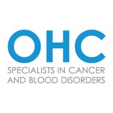 Oncology Hematology Care Inc - Doctors in Cincinnati