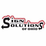 Sign Solutions Inc. - Manufacturer in Lima