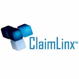 Claim Linx - Business Consulting in Cincinnati