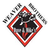 Weaver Premium Meat Snacks - Food & Related Products in Painesville
