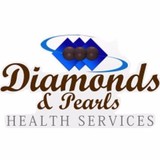 Diamonds & Pearls Rch Inc - Other in Beachwood