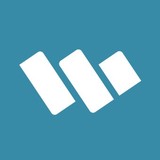 Wasserstrom Used Restaurant - Wholesale in Columbus