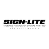 Sls Services LLC - Advertising in Cleveland