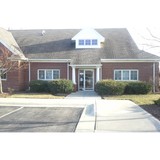 Summit Windows & Doors - Other in Amherst