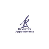 Kenneth's Hair Salons & Day Spas Inc - Other in Hilliard