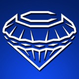 Cirelli Jewelers - Jewelry in Youngstown