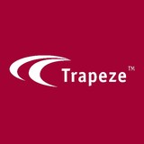 Trapeze Software Group Inc - Other in Beachwood