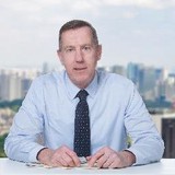 Bendig Charles H - Solicitors & Lawyers in Columbus