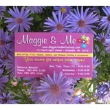 Maggie & Me - Other in Circleville