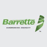 Barrette Outdoor Living - Fences & Gates in Cleveland