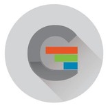 Goldstein Group Comms Inc - Other in Solon