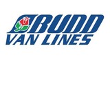 Budd Van Lines - Other in Groveport