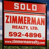Zimmerman Realty Ltd - Other in Lakeview