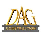 Dag Construction CO Inc - Home Builders & Building Contractors in Cincinnati