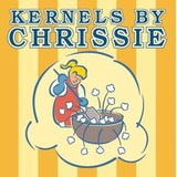 Kernels by Chrissie - Other in Bay Village