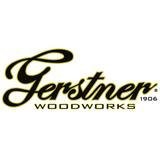 H Gerstner & Sons - Manufacturer in Dayton