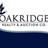 Oakridge Realty CO - Other in Lima