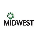 Midwest Industrial Supply Inc - Manufacturer in Canton