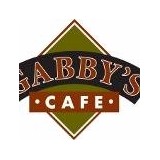 Gabby's Cafe - Cafes in Cincinnati
