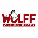 Wolff Bros Supply Inc - Other in Elyria