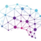 Associates in Neurology - Other in Willoughby
