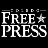 Toledo Free Press - Publishing in Toledo