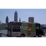 Streat Mobile Bistro - Restaurants in Cleveland