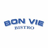 Bon Vie - Restaurants in Columbus