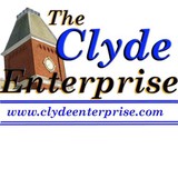 Clyde Business And Professional Association - Other in Clyde