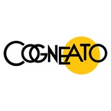 Cogneato - Web Design & Development in Akron